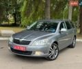 Шкода Октавия, объемом двигателя 1.4 л и пробегом 193 тыс. км за 7700 $, фото 1 на Automoto.ua
