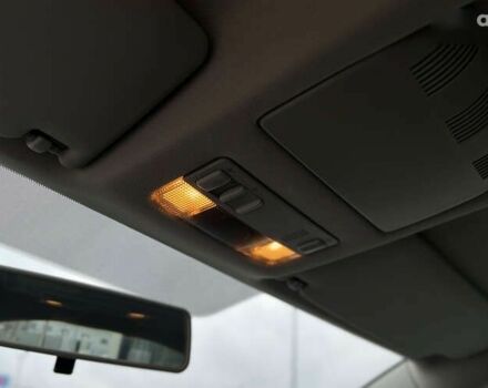 Шкода Октавия, объемом двигателя 1.6 л и пробегом 260 тыс. км за 8800 $, фото 13 на Automoto.ua