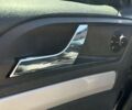 Шкода Октавія, об'ємом двигуна 1.8 л та пробігом 230 тис. км за 7100 $, фото 10 на Automoto.ua