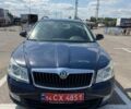 Шкода Октавия, объемом двигателя 1.4 л и пробегом 220 тыс. км за 7500 $, фото 1 на Automoto.ua