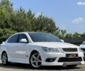 Шкода Октавия, объемом двигателя 2 л и пробегом 132 тыс. км за 11846 $, фото 1 на Automoto.ua