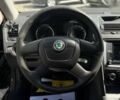 Шкода Октавия, объемом двигателя 1.6 л и пробегом 192 тыс. км за 7990 $, фото 12 на Automoto.ua