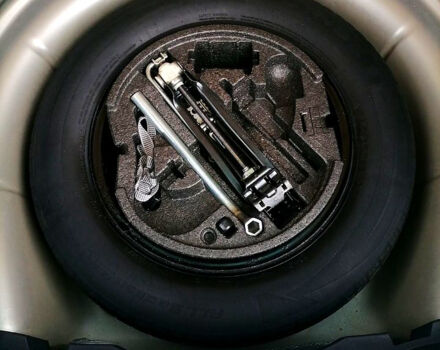 Шкода Октавия, объемом двигателя 1.8 л и пробегом 175 тыс. км за 6700 $, фото 9 на Automoto.ua