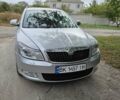 Шкода Октавия, объемом двигателя 1.4 л и пробегом 201 тыс. км за 7500 $, фото 1 на Automoto.ua