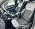 Шкода Октавия, объемом двигателя 2 л и пробегом 132 тыс. км за 12498 $, фото 27 на Automoto.ua