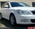 Шкода Октавия, объемом двигателя 2 л и пробегом 234 тыс. км за 8900 $, фото 2 на Automoto.ua