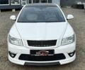 Шкода Октавия, объемом двигателя 2 л и пробегом 132 тыс. км за 12498 $, фото 1 на Automoto.ua