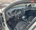 Шкода Октавия, объемом двигателя 1.6 л и пробегом 285 тыс. км за 7800 $, фото 13 на Automoto.ua