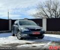 Шкода Октавия, объемом двигателя 16 л и пробегом 158 тыс. км за 9600 $, фото 3 на Automoto.ua