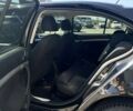 Шкода Октавія, об'ємом двигуна 1.8 л та пробігом 230 тис. км за 7100 $, фото 22 на Automoto.ua
