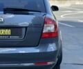 Шкода Октавия, объемом двигателя 1.8 л и пробегом 137 тыс. км за 8950 $, фото 15 на Automoto.ua