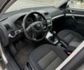 Шкода Октавия, объемом двигателя 1.8 л и пробегом 163 тыс. км за 8650 $, фото 28 на Automoto.ua