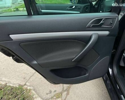 Шкода Октавія, об'ємом двигуна 1.2 л та пробігом 142 тис. км за 8599 $, фото 19 на Automoto.ua