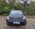 Шкода Октавия, объемом двигателя 1.8 л и пробегом 188 тыс. км за 8900 $, фото 1 на Automoto.ua