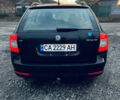Шкода Октавия, объемом двигателя 1.6 л и пробегом 177 тыс. км за 8600 $, фото 8 на Automoto.ua