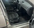 Шкода Октавия, объемом двигателя 1.6 л и пробегом 232 тыс. км за 8800 $, фото 15 на Automoto.ua