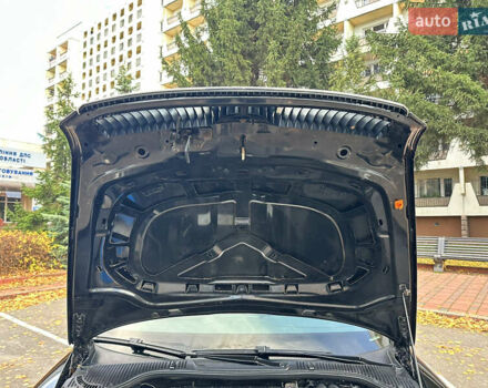 Шкода Октавія, об'ємом двигуна 1.6 л та пробігом 218 тис. км за 7999 $, фото 67 на Automoto.ua