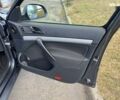 Шкода Октавия, объемом двигателя 1.8 л и пробегом 173 тыс. км за 9350 $, фото 21 на Automoto.ua