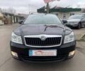 Шкода Октавія, об'ємом двигуна 1.2 л та пробігом 142 тис. км за 8599 $, фото 1 на Automoto.ua