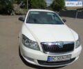 Шкода Октавия, объемом двигателя 1.6 л и пробегом 247 тыс. км за 8900 $, фото 1 на Automoto.ua