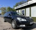 Шкода Октавія, об'ємом двигуна 2 л та пробігом 261 тис. км за 8700 $, фото 1 на Automoto.ua