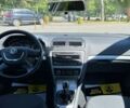 Шкода Октавия, объемом двигателя 1.6 л и пробегом 276 тыс. км за 8999 $, фото 11 на Automoto.ua