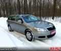 Шкода Октавія, об'ємом двигуна 1.6 л та пробігом 240 тис. км за 8150 $, фото 1 на Automoto.ua