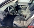Шкода Октавия, объемом двигателя 1.8 л и пробегом 173 тыс. км за 9350 $, фото 3 на Automoto.ua