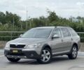 Шкода Октавия, объемом двигателя 1.8 л и пробегом 163 тыс. км за 8650 $, фото 1 на Automoto.ua