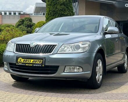 Шкода Октавия, объемом двигателя 1.9 л и пробегом 200 тыс. км за 8999 $, фото 2 на Automoto.ua