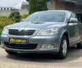 Шкода Октавия, объемом двигателя 1.9 л и пробегом 200 тыс. км за 8999 $, фото 2 на Automoto.ua