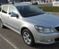 Шкода Октавія, об'ємом двигуна 1.6 л та пробігом 257 тис. км за 8999 $, фото 7 на Automoto.ua