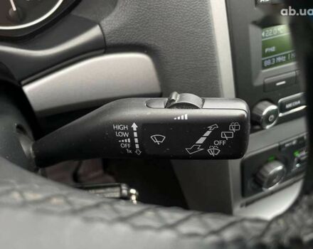 Шкода Октавія, об'ємом двигуна 1.2 л та пробігом 142 тис. км за 8599 $, фото 29 на Automoto.ua