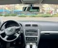 Шкода Октавія, об'ємом двигуна 1.8 л та пробігом 171 тис. км за 8999 $, фото 8 на Automoto.ua