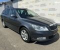 Шкода Октавия, объемом двигателя 1.8 л и пробегом 150 тыс. км за 8950 $, фото 1 на Automoto.ua
