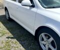 Шкода Октавия, объемом двигателя 2 л и пробегом 234 тыс. км за 8900 $, фото 3 на Automoto.ua