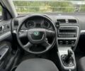 Шкода Октавия, объемом двигателя 1.8 л и пробегом 163 тыс. км за 8650 $, фото 19 на Automoto.ua