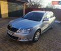 Шкода Октавия, объемом двигателя 1.6 л и пробегом 268 тыс. км за 8500 $, фото 1 на Automoto.ua