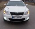 Шкода Октавия, объемом двигателя 2 л и пробегом 240 тыс. км за 10700 $, фото 1 на Automoto.ua