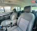 Шкода Октавия, объемом двигателя 1.8 л и пробегом 164 тыс. км за 8599 $, фото 16 на Automoto.ua