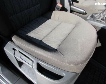 Шкода Октавия, объемом двигателя 1.4 л и пробегом 204 тыс. км за 8500 $, фото 19 на Automoto.ua