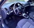 Шкода Октавія, об'ємом двигуна 1.6 л та пробігом 0 тис. км за 8300 $, фото 1 на Automoto.ua