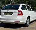 Шкода Октавия, объемом двигателя 1.6 л и пробегом 276 тыс. км за 8999 $, фото 6 на Automoto.ua