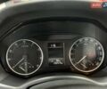Шкода Октавия, объемом двигателя 1.6 л и пробегом 232 тыс. км за 8800 $, фото 5 на Automoto.ua