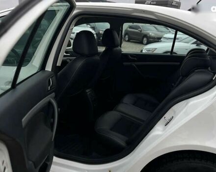 Шкода Октавия, объемом двигателя 1.6 л и пробегом 260 тыс. км за 8800 $, фото 20 на Automoto.ua