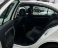 Шкода Октавия, объемом двигателя 1.6 л и пробегом 260 тыс. км за 8800 $, фото 20 на Automoto.ua