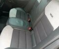Шкода Октавия, объемом двигателя 1.97 л и пробегом 250 тыс. км за 11000 $, фото 12 на Automoto.ua
