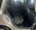 Шкода Октавия, объемом двигателя 1.6 л и пробегом 232 тыс. км за 8800 $, фото 12 на Automoto.ua