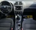 Шкода Октавия, объемом двигателя 1.6 л и пробегом 192 тыс. км за 7990 $, фото 16 на Automoto.ua