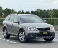 Шкода Октавия, объемом двигателя 1.8 л и пробегом 163 тыс. км за 8650 $, фото 3 на Automoto.ua